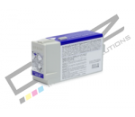 Epson Patrone TM-C3400, 3-farbig, 29ml pro Farbe